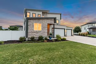 8338 S Borealis Ct, West Jordan, UT 84088 - Photo 35