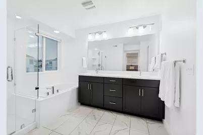 8338 S Borealis Ct, West Jordan, UT 84088 - Photo 19