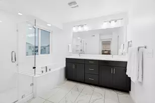 8338 S Borealis Ct, West Jordan, UT 84088 - Photo 19
