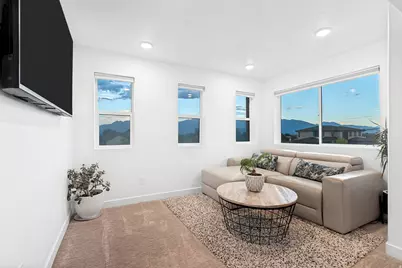 8338 S Borealis Ct, West Jordan, UT 84088 - Photo 15