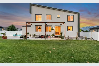 8338 S Borealis Ct, West Jordan, UT 84088 - Photo 39
