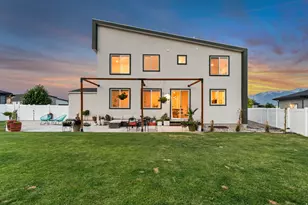 8338 S Borealis Ct, West Jordan, UT 84088 - Photo 39