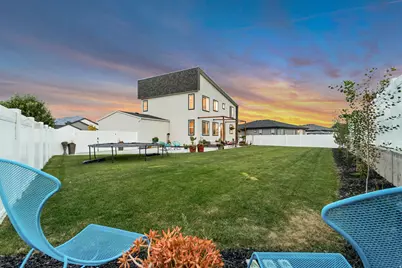 8338 S Borealis Ct, West Jordan, UT 84088 - Photo 31