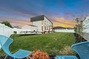 8338 S Borealis Ct, West Jordan, UT 84088 - Photo 31