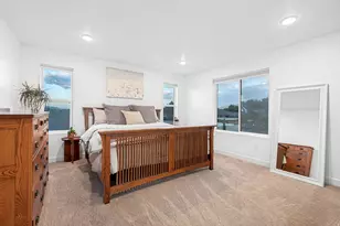 8338 S Borealis Ct, West Jordan, UT 84088 - Photo 17