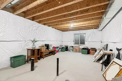 8338 S Borealis Ct, West Jordan, UT 84088 - Photo 27