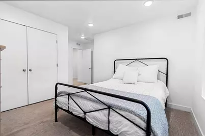 8338 S Borealis Ct, West Jordan, UT 84088 - Photo 25
