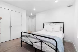 8338 S Borealis Ct, West Jordan, UT 84088 - Photo 25