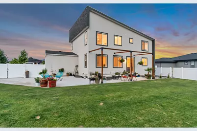 8338 S Borealis Ct, West Jordan, UT 84088 - Photo 37