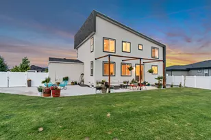 8338 S Borealis Ct, West Jordan, UT 84088 - Photo 37