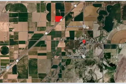 1100 N Hwy 118, Richfield, UT 84701 - Photo 9