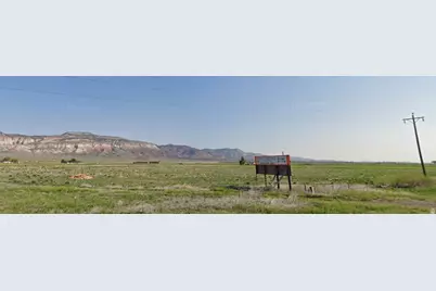 1100 N Hwy 118, Richfield, UT 84701 - Photo 3