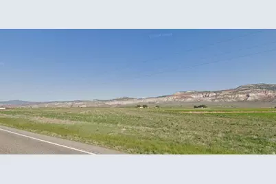 1100 N Hwy 118, Richfield, UT 84701 - Photo 7