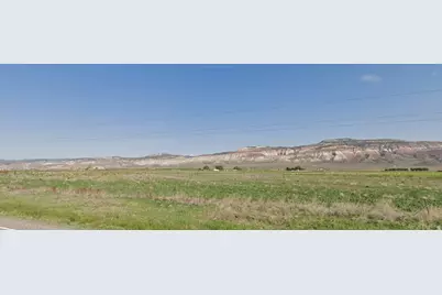 1100 N Hwy 118, Richfield, UT 84701 - Photo 5