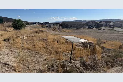 439 S 600 E, Nephi, UT 84648 - Photo 7