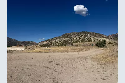 439 S 600 E, Nephi, UT 84648 - Photo 3