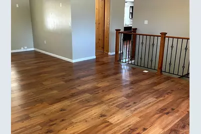 640 W Canyon Rd, Ferron, UT 84523 - Photo 7