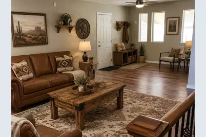 640 W Canyon Rd, Ferron, UT 84523 - Photo 3