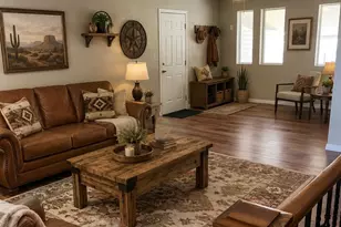 640 W Cyn Rd, Ferron, UT 84523 - Photo 3