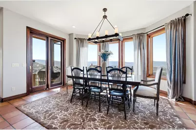 335 W Bern Way, Midway, UT 84049 - Photo 23