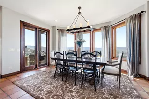 335 W Bern Way, Midway, UT 84049 - Photo 23
