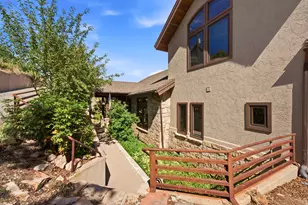 335 W Bern Way, Midway, UT 84049 - Photo 79