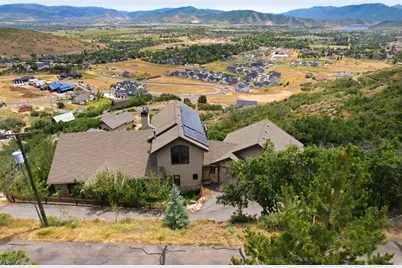 335 W Bern Way, Midway, UT 84049 - Photo 29