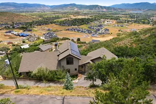 335 W Bern Way, Midway, UT 84049 - Photo 29