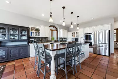335 W Bern Way, Midway, UT 84049 - Photo 19