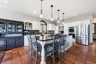 335 W Bern Way, Midway, UT 84049 - Photo 19