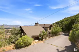 335 W Bern Way, Midway, UT 84049 - Photo 81