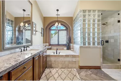 335 W Bern Way, Midway, UT 84049 - Photo 33