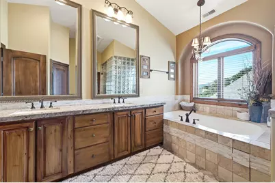 335 W Bern Way, Midway, UT 84049 - Photo 35