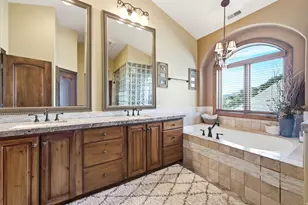 335 W Bern Way, Midway, UT 84049 - Photo 35