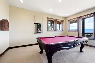 335 W Bern Way, Midway, UT 84049 - Photo 43