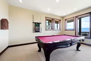 335 W Bern Way, Midway, UT 84049 - Photo 43