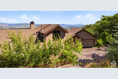 335 W Bern Way, Midway, UT 84049 - Photo 83