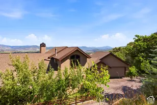 335 W Bern Way, Midway, UT 84049 - Photo 83