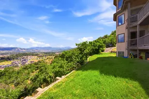 335 W Bern Way, Midway, UT 84049 - Photo 63
