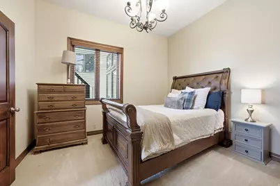 335 W Bern Way, Midway, UT 84049 - Photo 51