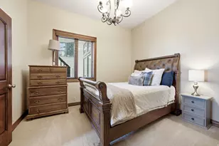 335 W Bern Way, Midway, UT 84049 - Photo 51
