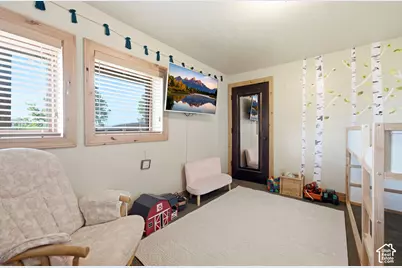 335 W Bern Way, Midway, UT 84049 - Photo 67