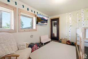 335 W Bern Way, Midway, UT 84049 - Photo 67