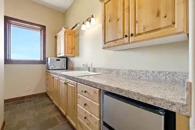 335 W Bern Way, Midway, UT 84049 - Photo 43