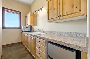 335 W Bern Way, Midway, UT 84049 - Photo 43