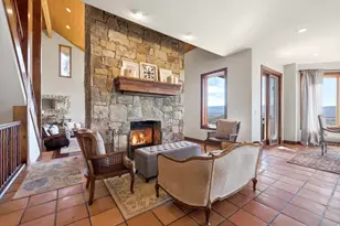 335 W Bern Way, Midway, UT 84049 - Photo 17