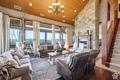 335 W Bern Way, Midway, UT 84049 - Photo 15