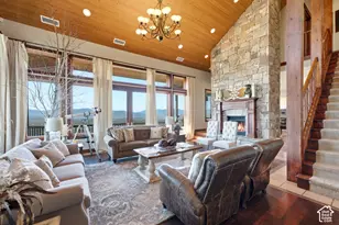 335 W Bern Way, Midway, UT 84049 - Photo 15