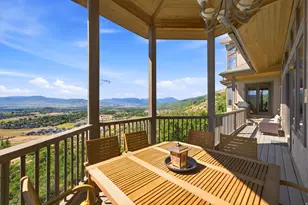 335 W Bern Way, Midway, UT 84049 - Photo 25