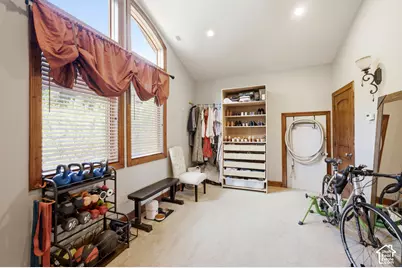 335 W Bern Way, Midway, UT 84049 - Photo 75